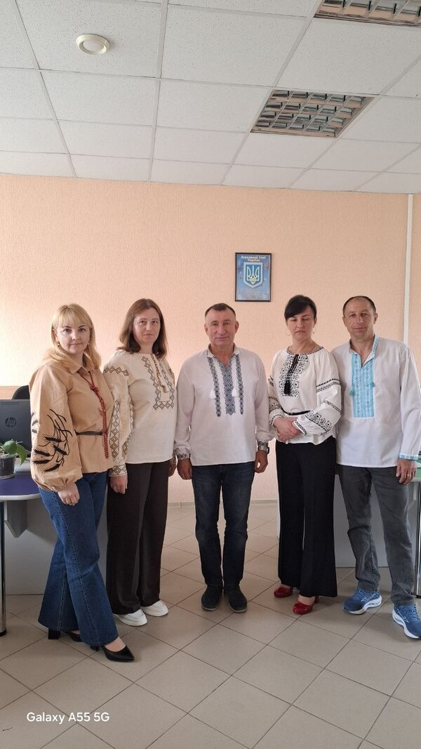 IMG-2957ee3a8e2d46cd119b27eb2e1764d6-V